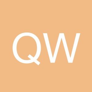 Meet your Posher, Quinsten